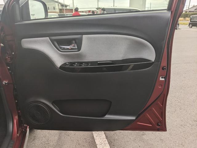 キャスト スタイルＧ　ＳＡＩＩ　ナビ　ｂｌｕｅｔｏｏｔｈ　フルセグＴＶ　ＣＤ　バックカメラ　アイドリングストップ　衝突軽減ブレーキ　ＬＥＤヘッドライト　フォグランプ　社外１４インチアルミホイール（31枚目）