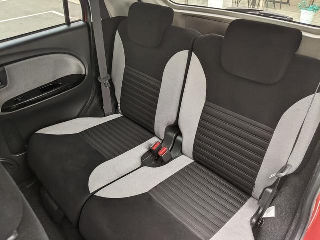 キャスト スタイルＧ　ＳＡＩＩ　ナビ　ｂｌｕｅｔｏｏｔｈ　フルセグＴＶ　ＣＤ　バックカメラ　アイドリングストップ　衝突軽減ブレーキ　ＬＥＤヘッドライト　フォグランプ　社外１４インチアルミホイール（43枚目）