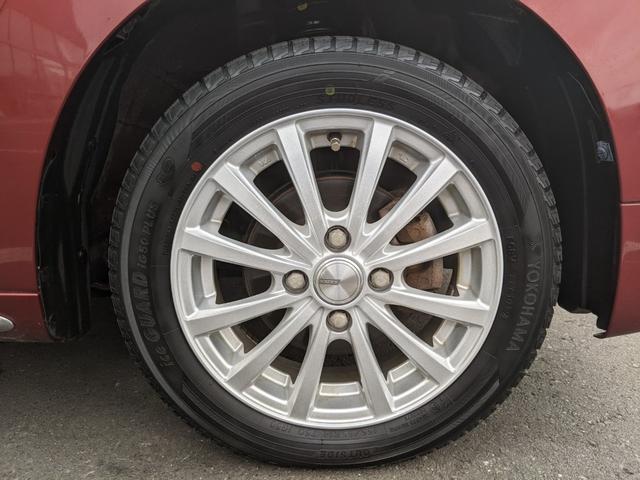 キャスト スタイルＧ　ＳＡＩＩ　ナビ　ｂｌｕｅｔｏｏｔｈ　フルセグＴＶ　ＣＤ　バックカメラ　アイドリングストップ　衝突軽減ブレーキ　ＬＥＤヘッドライト　フォグランプ　社外１４インチアルミホイール（51枚目）