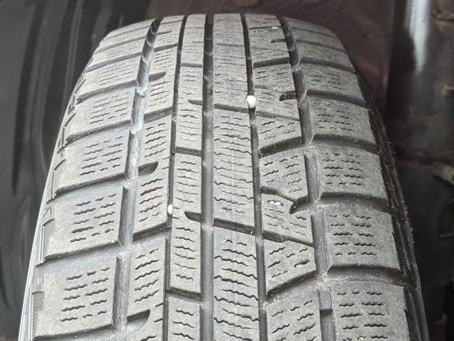 キャスト スタイルＧ　ＳＡＩＩ　ナビ　ｂｌｕｅｔｏｏｔｈ　フルセグＴＶ　ＣＤ　バックカメラ　アイドリングストップ　衝突軽減ブレーキ　ＬＥＤヘッドライト　フォグランプ　社外１４インチアルミホイール（53枚目）