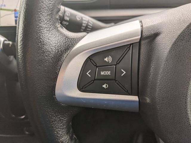 タント カスタムＲＳ　ＳＡ　両側パワースライドドア　純正ナビ　バックカメラ　フルセグｂｌｕｅｔｏｏｔｈ　ＣＤ　ＤＶＤ　ＵＳＢ　純正１５インチアルミホイール　ＬＥＤヘッドライト　フォグランプ　オートライト（12枚目）