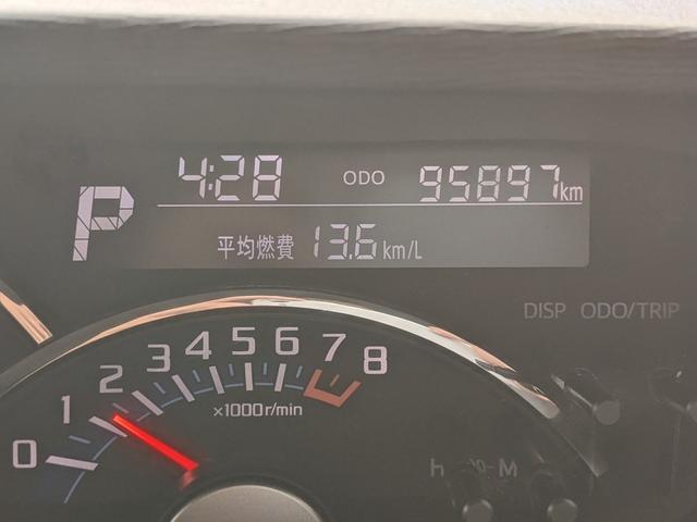 タント カスタムＲＳ　ＳＡ　両側パワースライドドア　純正ナビ　バックカメラ　フルセグｂｌｕｅｔｏｏｔｈ　ＣＤ　ＤＶＤ　ＵＳＢ　純正１５インチアルミホイール　ＬＥＤヘッドライト　フォグランプ　オートライト（14枚目）