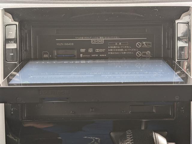 タント カスタムＲＳ　ＳＡ　両側パワースライドドア　純正ナビ　バックカメラ　フルセグｂｌｕｅｔｏｏｔｈ　ＣＤ　ＤＶＤ　ＵＳＢ　純正１５インチアルミホイール　ＬＥＤヘッドライト　フォグランプ　オートライト（18枚目）