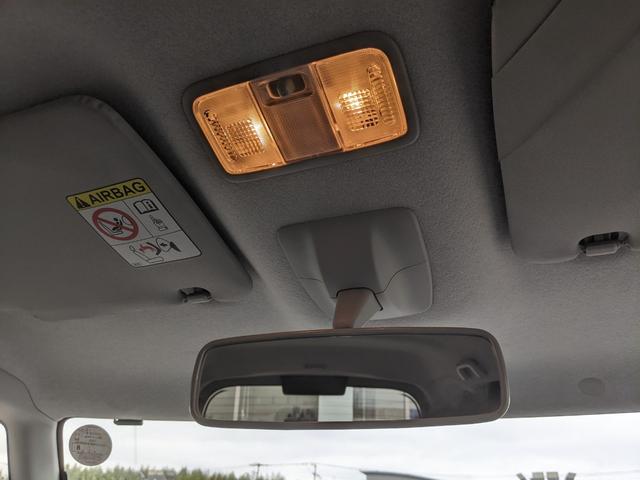 タント カスタムＲＳ　ＳＡ　両側パワースライドドア　純正ナビ　バックカメラ　フルセグｂｌｕｅｔｏｏｔｈ　ＣＤ　ＤＶＤ　ＵＳＢ　純正１５インチアルミホイール　ＬＥＤヘッドライト　フォグランプ　オートライト（22枚目）