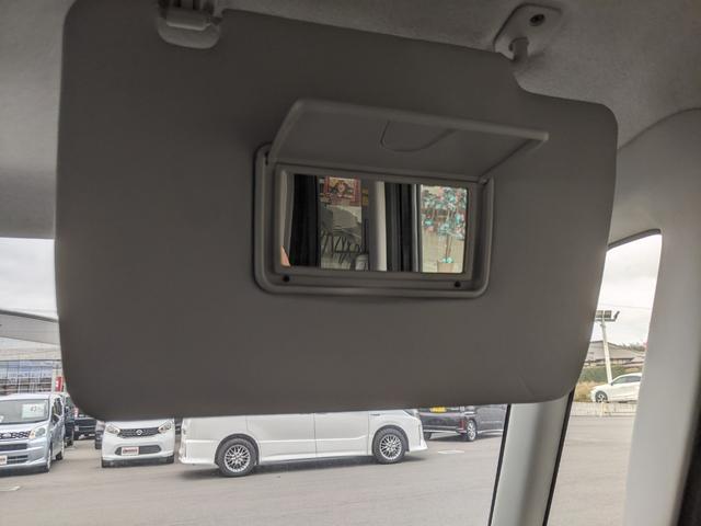 タント カスタムＲＳ　ＳＡ　両側パワースライドドア　純正ナビ　バックカメラ　フルセグｂｌｕｅｔｏｏｔｈ　ＣＤ　ＤＶＤ　ＵＳＢ　純正１５インチアルミホイール　ＬＥＤヘッドライト　フォグランプ　オートライト（23枚目）