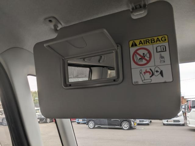 タント カスタムＲＳ　ＳＡ　両側パワースライドドア　純正ナビ　バックカメラ　フルセグｂｌｕｅｔｏｏｔｈ　ＣＤ　ＤＶＤ　ＵＳＢ　純正１５インチアルミホイール　ＬＥＤヘッドライト　フォグランプ　オートライト（24枚目）