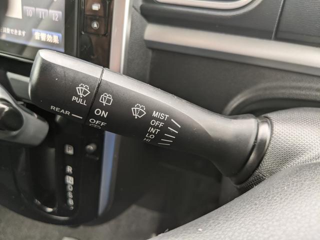 タント カスタムＲＳ　ＳＡ　両側パワースライドドア　純正ナビ　バックカメラ　フルセグｂｌｕｅｔｏｏｔｈ　ＣＤ　ＤＶＤ　ＵＳＢ　純正１５インチアルミホイール　ＬＥＤヘッドライト　フォグランプ　オートライト（26枚目）