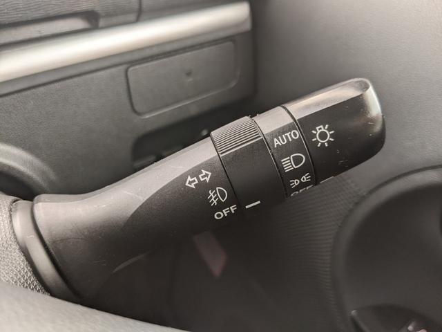 タント カスタムＲＳ　ＳＡ　両側パワースライドドア　純正ナビ　バックカメラ　フルセグｂｌｕｅｔｏｏｔｈ　ＣＤ　ＤＶＤ　ＵＳＢ　純正１５インチアルミホイール　ＬＥＤヘッドライト　フォグランプ　オートライト（27枚目）