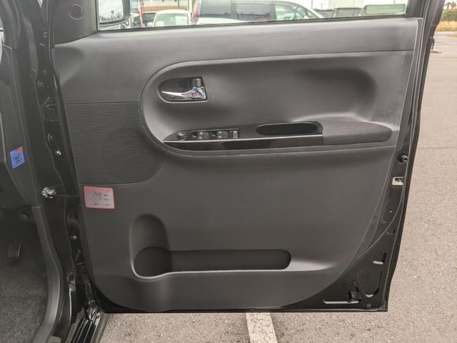 タント カスタムＲＳ　ＳＡ　両側パワースライドドア　純正ナビ　バックカメラ　フルセグｂｌｕｅｔｏｏｔｈ　ＣＤ　ＤＶＤ　ＵＳＢ　純正１５インチアルミホイール　ＬＥＤヘッドライト　フォグランプ　オートライト（29枚目）