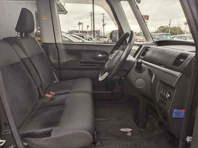 タント カスタムＲＳ　ＳＡ　両側パワースライドドア　純正ナビ　バックカメラ　フルセグｂｌｕｅｔｏｏｔｈ　ＣＤ　ＤＶＤ　ＵＳＢ　純正１５インチアルミホイール　ＬＥＤヘッドライト　フォグランプ　オートライト（31枚目）