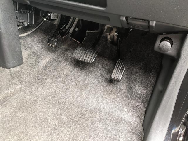 タント カスタムＲＳ　ＳＡ　両側パワースライドドア　純正ナビ　バックカメラ　フルセグｂｌｕｅｔｏｏｔｈ　ＣＤ　ＤＶＤ　ＵＳＢ　純正１５インチアルミホイール　ＬＥＤヘッドライト　フォグランプ　オートライト（33枚目）