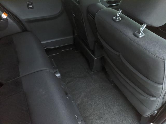 タント カスタムＲＳ　ＳＡ　両側パワースライドドア　純正ナビ　バックカメラ　フルセグｂｌｕｅｔｏｏｔｈ　ＣＤ　ＤＶＤ　ＵＳＢ　純正１５インチアルミホイール　ＬＥＤヘッドライト　フォグランプ　オートライト（34枚目）