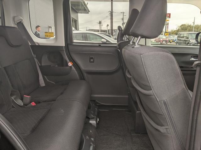 タント カスタムＲＳ　ＳＡ　両側パワースライドドア　純正ナビ　バックカメラ　フルセグｂｌｕｅｔｏｏｔｈ　ＣＤ　ＤＶＤ　ＵＳＢ　純正１５インチアルミホイール　ＬＥＤヘッドライト　フォグランプ　オートライト（35枚目）