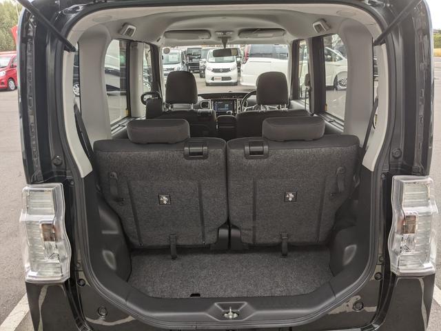 タント カスタムＲＳ　ＳＡ　両側パワースライドドア　純正ナビ　バックカメラ　フルセグｂｌｕｅｔｏｏｔｈ　ＣＤ　ＤＶＤ　ＵＳＢ　純正１５インチアルミホイール　ＬＥＤヘッドライト　フォグランプ　オートライト（36枚目）