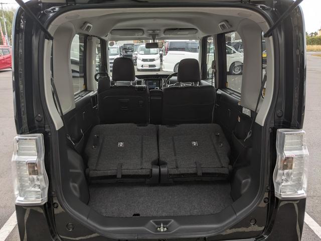 タント カスタムＲＳ　ＳＡ　両側パワースライドドア　純正ナビ　バックカメラ　フルセグｂｌｕｅｔｏｏｔｈ　ＣＤ　ＤＶＤ　ＵＳＢ　純正１５インチアルミホイール　ＬＥＤヘッドライト　フォグランプ　オートライト（37枚目）