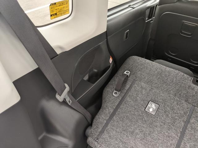 タント カスタムＲＳ　ＳＡ　両側パワースライドドア　純正ナビ　バックカメラ　フルセグｂｌｕｅｔｏｏｔｈ　ＣＤ　ＤＶＤ　ＵＳＢ　純正１５インチアルミホイール　ＬＥＤヘッドライト　フォグランプ　オートライト（39枚目）