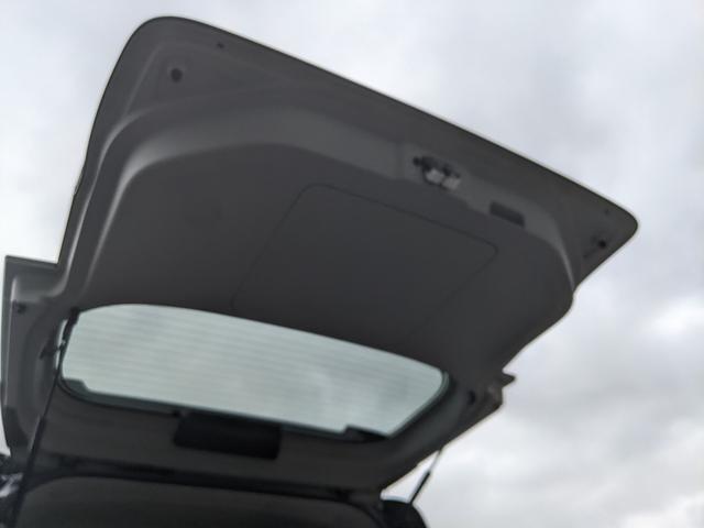 タント カスタムＲＳ　ＳＡ　両側パワースライドドア　純正ナビ　バックカメラ　フルセグｂｌｕｅｔｏｏｔｈ　ＣＤ　ＤＶＤ　ＵＳＢ　純正１５インチアルミホイール　ＬＥＤヘッドライト　フォグランプ　オートライト（40枚目）