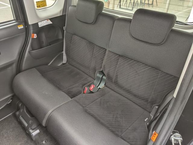 タント カスタムＲＳ　ＳＡ　両側パワースライドドア　純正ナビ　バックカメラ　フルセグｂｌｕｅｔｏｏｔｈ　ＣＤ　ＤＶＤ　ＵＳＢ　純正１５インチアルミホイール　ＬＥＤヘッドライト　フォグランプ　オートライト（41枚目）