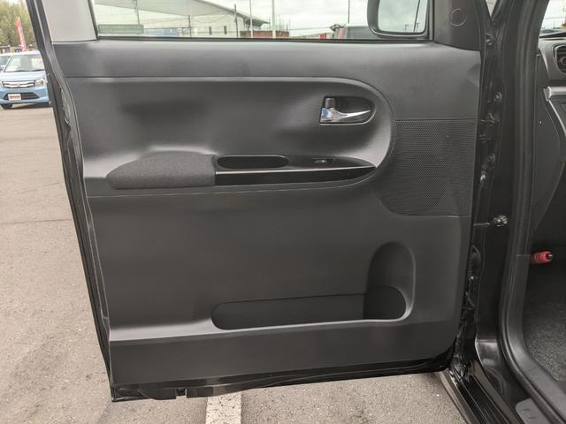 タント カスタムＲＳ　ＳＡ　両側パワースライドドア　純正ナビ　バックカメラ　フルセグｂｌｕｅｔｏｏｔｈ　ＣＤ　ＤＶＤ　ＵＳＢ　純正１５インチアルミホイール　ＬＥＤヘッドライト　フォグランプ　オートライト（44枚目）