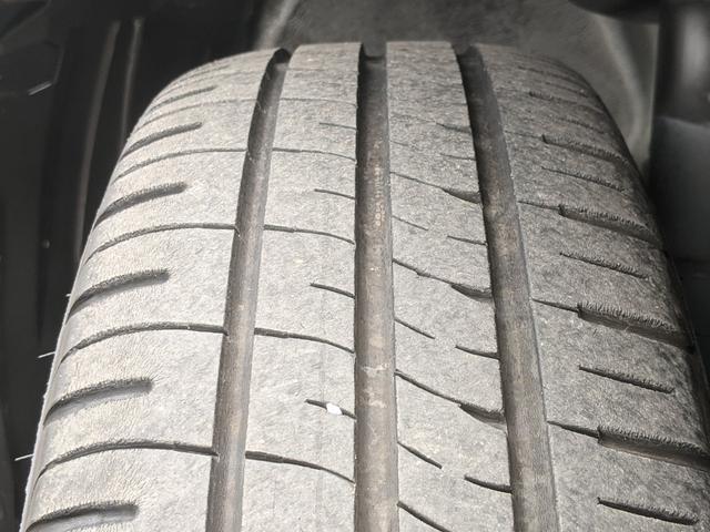 タント カスタムＲＳ　ＳＡ　両側パワースライドドア　純正ナビ　バックカメラ　フルセグｂｌｕｅｔｏｏｔｈ　ＣＤ　ＤＶＤ　ＵＳＢ　純正１５インチアルミホイール　ＬＥＤヘッドライト　フォグランプ　オートライト（52枚目）