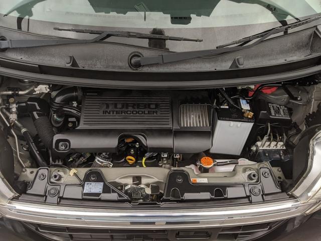 タント カスタムＲＳ　ＳＡ　両側パワースライドドア　純正ナビ　バックカメラ　フルセグｂｌｕｅｔｏｏｔｈ　ＣＤ　ＤＶＤ　ＵＳＢ　純正１５インチアルミホイール　ＬＥＤヘッドライト　フォグランプ　オートライト（55枚目）