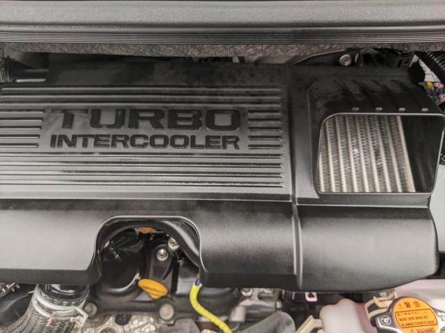 タント カスタムＲＳ　ＳＡ　両側パワースライドドア　純正ナビ　バックカメラ　フルセグｂｌｕｅｔｏｏｔｈ　ＣＤ　ＤＶＤ　ＵＳＢ　純正１５インチアルミホイール　ＬＥＤヘッドライト　フォグランプ　オートライト（56枚目）