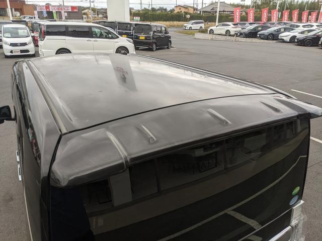 タント カスタムＲＳ　ＳＡ　両側パワースライドドア　純正ナビ　バックカメラ　フルセグｂｌｕｅｔｏｏｔｈ　ＣＤ　ＤＶＤ　ＵＳＢ　純正１５インチアルミホイール　ＬＥＤヘッドライト　フォグランプ　オートライト（57枚目）