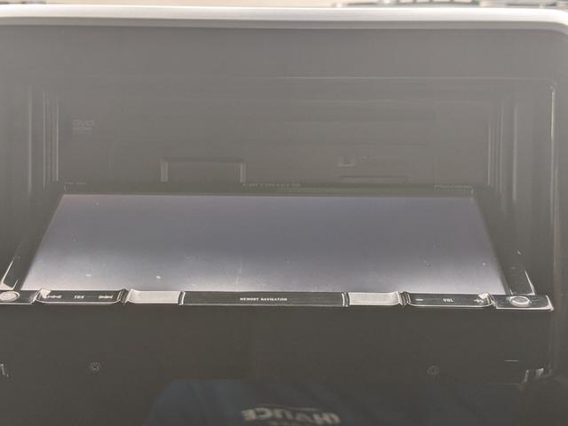 フレアワゴンカスタムスタイル ハイブリッドＸＳ　両側パワースライドドア　メモリーナビ　フルセグＴＶ　ＣＤ　ＤＶＤ　ｂｌｕｅｔｏｏｔｈ　衝突軽減ブレーキ　ＬＥＤヘッドライト　フォグランプ　純正１５インチアルミホイール（18枚目）