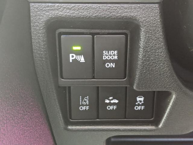 フレアワゴンカスタムスタイル ハイブリッドＸＳ　両側パワースライドドア　メモリーナビ　フルセグＴＶ　ＣＤ　ＤＶＤ　ｂｌｕｅｔｏｏｔｈ　衝突軽減ブレーキ　ＬＥＤヘッドライト　フォグランプ　純正１５インチアルミホイール（21枚目）