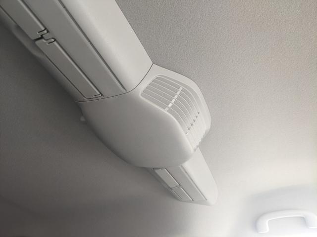 フレアワゴンカスタムスタイル ハイブリッドＸＳ　両側パワースライドドア　メモリーナビ　フルセグＴＶ　ＣＤ　ＤＶＤ　ｂｌｕｅｔｏｏｔｈ　衝突軽減ブレーキ　ＬＥＤヘッドライト　フォグランプ　純正１５インチアルミホイール（28枚目）