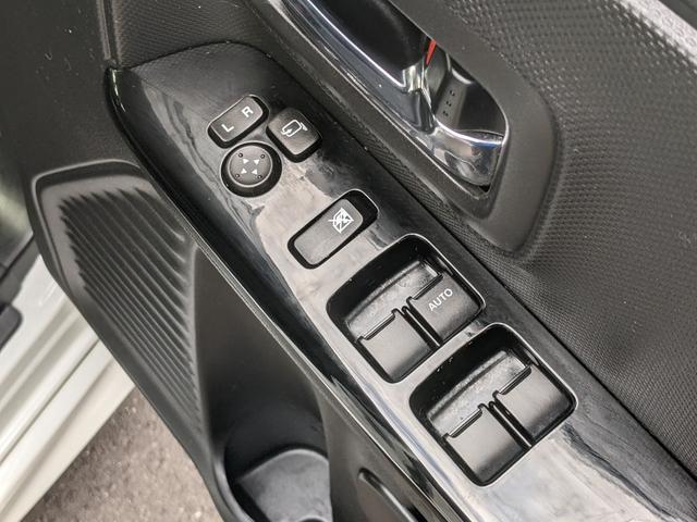 フレアワゴンカスタムスタイル ハイブリッドＸＳ　両側パワースライドドア　メモリーナビ　フルセグＴＶ　ＣＤ　ＤＶＤ　ｂｌｕｅｔｏｏｔｈ　衝突軽減ブレーキ　ＬＥＤヘッドライト　フォグランプ　純正１５インチアルミホイール（30枚目）