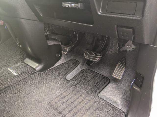 フレアワゴンカスタムスタイル ハイブリッドＸＳ　両側パワースライドドア　メモリーナビ　フルセグＴＶ　ＣＤ　ＤＶＤ　ｂｌｕｅｔｏｏｔｈ　衝突軽減ブレーキ　ＬＥＤヘッドライト　フォグランプ　純正１５インチアルミホイール（35枚目）
