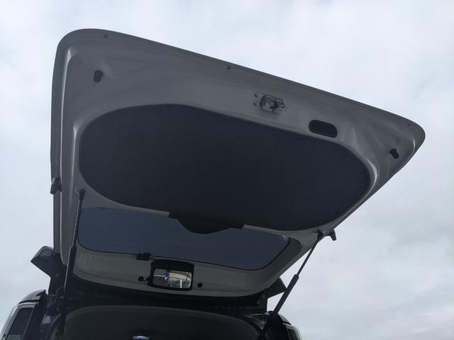 フレアワゴンカスタムスタイル ハイブリッドＸＳ　両側パワースライドドア　メモリーナビ　フルセグＴＶ　ＣＤ　ＤＶＤ　ｂｌｕｅｔｏｏｔｈ　衝突軽減ブレーキ　ＬＥＤヘッドライト　フォグランプ　純正１５インチアルミホイール（42枚目）