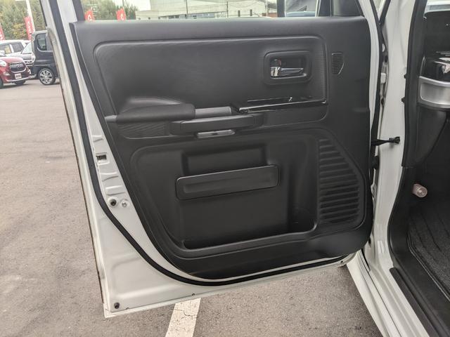 フレアワゴンカスタムスタイル ハイブリッドＸＳ　両側パワースライドドア　メモリーナビ　フルセグＴＶ　ＣＤ　ＤＶＤ　ｂｌｕｅｔｏｏｔｈ　衝突軽減ブレーキ　ＬＥＤヘッドライト　フォグランプ　純正１５インチアルミホイール（46枚目）