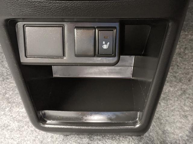 アルト Ｌ　ＣＤ　アイドリングストップ　シートヒーター　衝突軽減ブレーキ　横滑り防止装置　キーレス（17枚目）