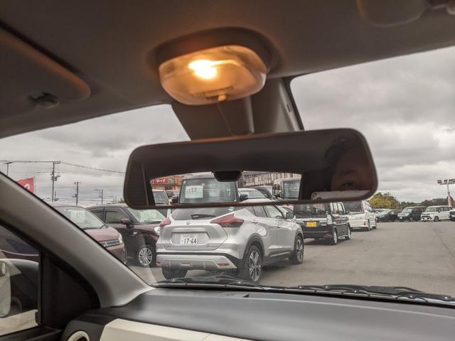 アルト Ｌ　ＣＤ　アイドリングストップ　シートヒーター　衝突軽減ブレーキ　横滑り防止装置　キーレス（22枚目）