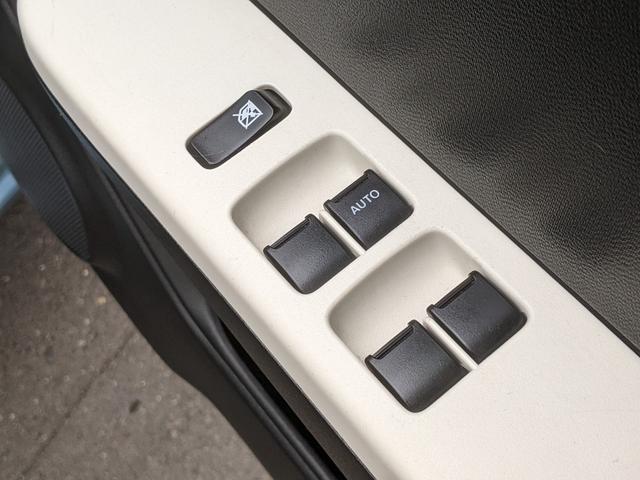 アルト Ｌ　ＣＤ　アイドリングストップ　シートヒーター　衝突軽減ブレーキ　横滑り防止装置　キーレス（28枚目）