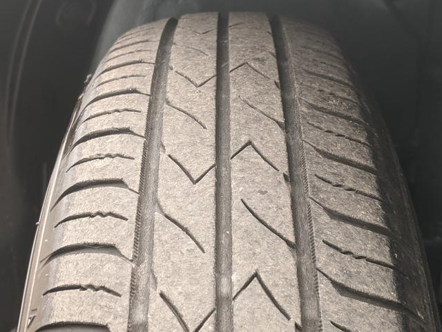 アルト Ｌ　ＣＤ　アイドリングストップ　シートヒーター　衝突軽減ブレーキ　横滑り防止装置　キーレス（53枚目）