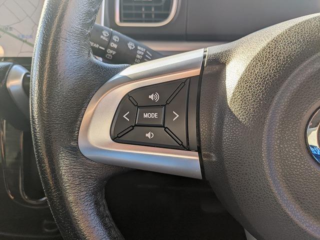 タント カスタムＲＳ　トップエディションＳＡ　両側パワースライドドア　純正８インチナビ　バックカメラ　フルセグｂｌｕｅｔｏｏｔｈ　ＣＤ　ＤＶＤ　衝突軽減ブレーキ　ターボ　ＨＤＭｉ　ＵＳＢ　ＬＥＤヘッドライト（13枚目）