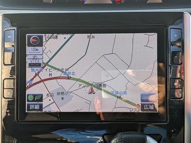 タント カスタムＲＳ　トップエディションＳＡ　両側パワースライドドア　純正８インチナビ　バックカメラ　フルセグｂｌｕｅｔｏｏｔｈ　ＣＤ　ＤＶＤ　衝突軽減ブレーキ　ターボ　ＨＤＭｉ　ＵＳＢ　ＬＥＤヘッドライト（16枚目）