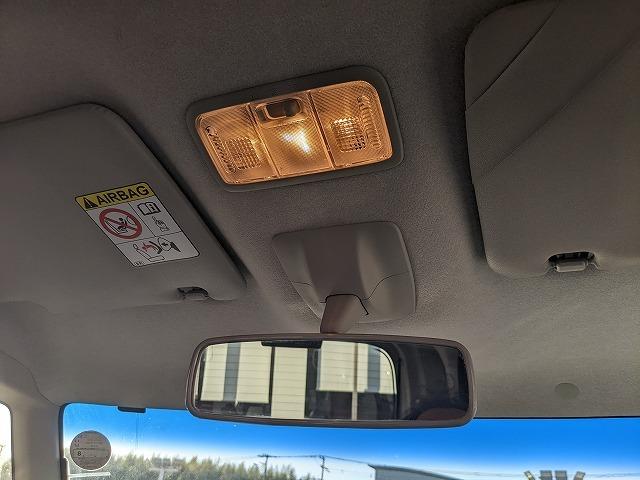 タント カスタムＲＳ　トップエディションＳＡ　両側パワースライドドア　純正８インチナビ　バックカメラ　フルセグｂｌｕｅｔｏｏｔｈ　ＣＤ　ＤＶＤ　衝突軽減ブレーキ　ターボ　ＨＤＭｉ　ＵＳＢ　ＬＥＤヘッドライト（24枚目）