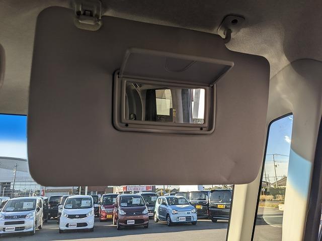 タント カスタムＲＳ　トップエディションＳＡ　両側パワースライドドア　純正８インチナビ　バックカメラ　フルセグｂｌｕｅｔｏｏｔｈ　ＣＤ　ＤＶＤ　衝突軽減ブレーキ　ターボ　ＨＤＭｉ　ＵＳＢ　ＬＥＤヘッドライト（25枚目）