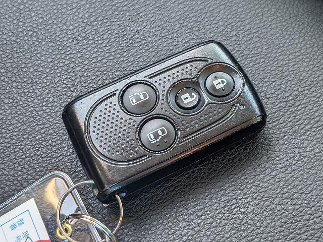 タント カスタムＲＳ　トップエディションＳＡ　両側パワースライドドア　純正８インチナビ　バックカメラ　フルセグｂｌｕｅｔｏｏｔｈ　ＣＤ　ＤＶＤ　衝突軽減ブレーキ　ターボ　ＨＤＭｉ　ＵＳＢ　ＬＥＤヘッドライト（27枚目）