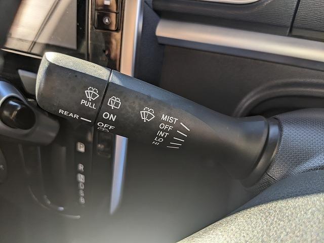 タント カスタムＲＳ　トップエディションＳＡ　両側パワースライドドア　純正８インチナビ　バックカメラ　フルセグｂｌｕｅｔｏｏｔｈ　ＣＤ　ＤＶＤ　衝突軽減ブレーキ　ターボ　ＨＤＭｉ　ＵＳＢ　ＬＥＤヘッドライト（28枚目）