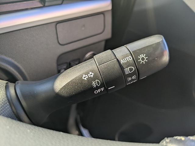 タント カスタムＲＳ　トップエディションＳＡ　両側パワースライドドア　純正８インチナビ　バックカメラ　フルセグｂｌｕｅｔｏｏｔｈ　ＣＤ　ＤＶＤ　衝突軽減ブレーキ　ターボ　ＨＤＭｉ　ＵＳＢ　ＬＥＤヘッドライト（29枚目）