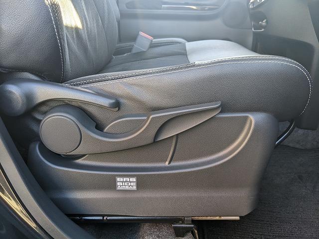 タント カスタムＲＳ　トップエディションＳＡ　両側パワースライドドア　純正８インチナビ　バックカメラ　フルセグｂｌｕｅｔｏｏｔｈ　ＣＤ　ＤＶＤ　衝突軽減ブレーキ　ターボ　ＨＤＭｉ　ＵＳＢ　ＬＥＤヘッドライト（35枚目）