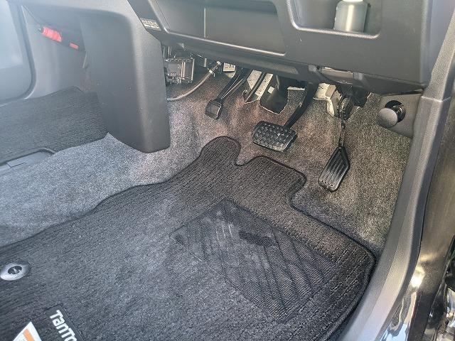 タント カスタムＲＳ　トップエディションＳＡ　両側パワースライドドア　純正８インチナビ　バックカメラ　フルセグｂｌｕｅｔｏｏｔｈ　ＣＤ　ＤＶＤ　衝突軽減ブレーキ　ターボ　ＨＤＭｉ　ＵＳＢ　ＬＥＤヘッドライト（36枚目）