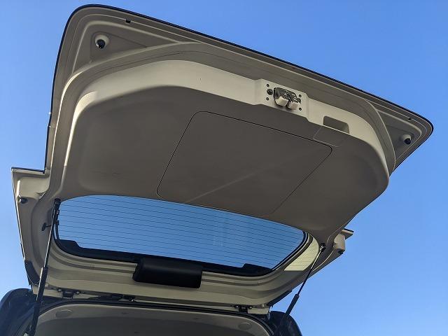 タント カスタムＲＳ　トップエディションＳＡ　両側パワースライドドア　純正８インチナビ　バックカメラ　フルセグｂｌｕｅｔｏｏｔｈ　ＣＤ　ＤＶＤ　衝突軽減ブレーキ　ターボ　ＨＤＭｉ　ＵＳＢ　ＬＥＤヘッドライト（43枚目）