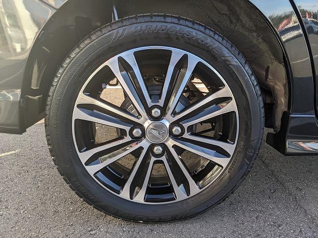 タント カスタムＲＳ　トップエディションＳＡ　両側パワースライドドア　純正８インチナビ　バックカメラ　フルセグｂｌｕｅｔｏｏｔｈ　ＣＤ　ＤＶＤ　衝突軽減ブレーキ　ターボ　ＨＤＭｉ　ＵＳＢ　ＬＥＤヘッドライト（53枚目）