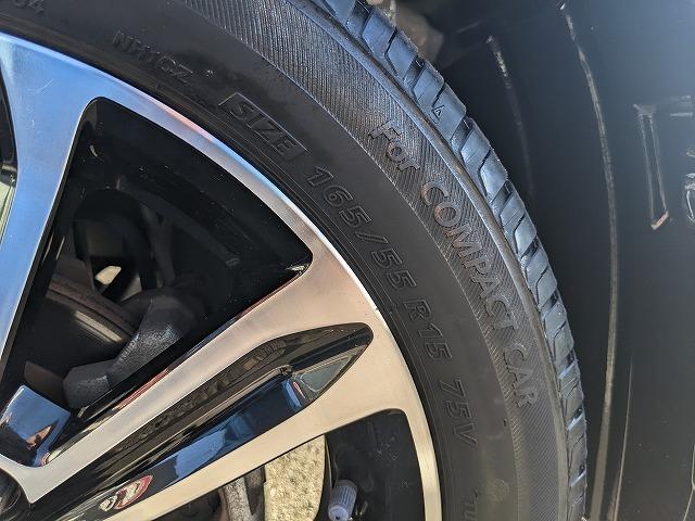 タント カスタムＲＳ　トップエディションＳＡ　両側パワースライドドア　純正８インチナビ　バックカメラ　フルセグｂｌｕｅｔｏｏｔｈ　ＣＤ　ＤＶＤ　衝突軽減ブレーキ　ターボ　ＨＤＭｉ　ＵＳＢ　ＬＥＤヘッドライト（55枚目）